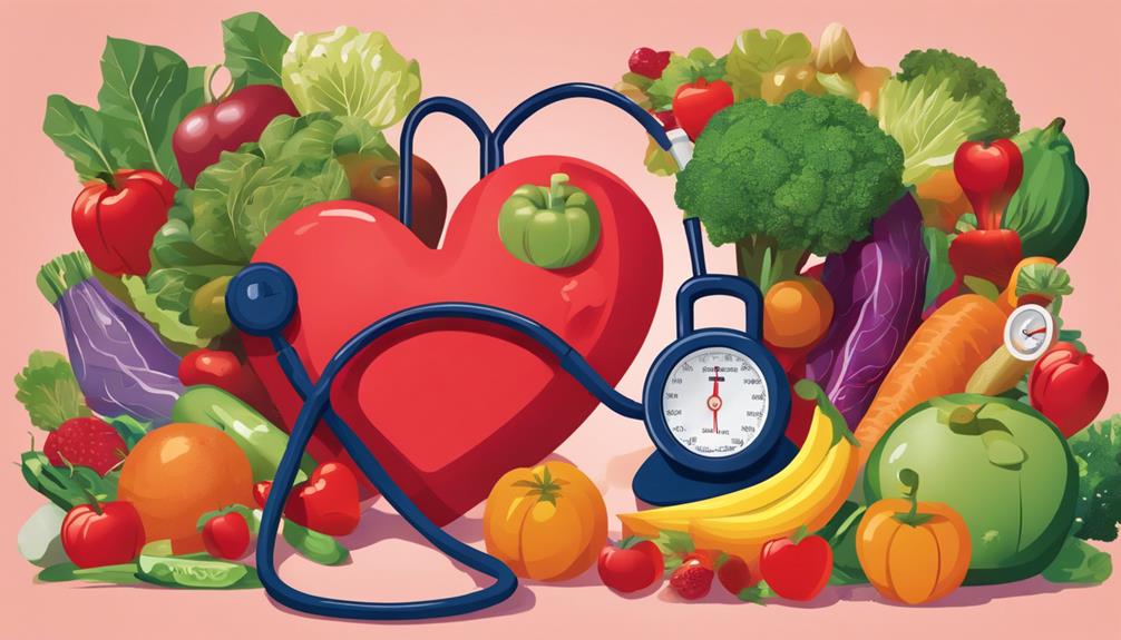 preventing cardiovascular disease effectively