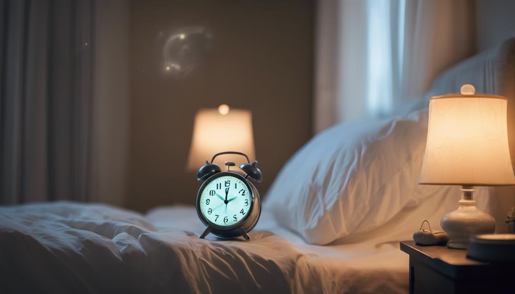 debunking sleep duration myths