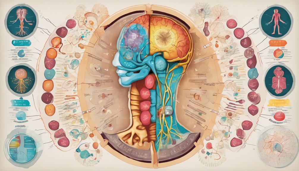 hormonal imbalances overview guide