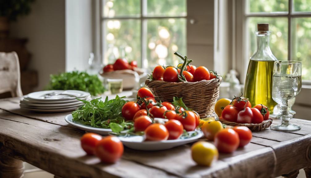 mindful eating practice techniques