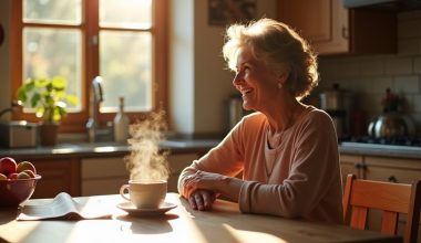 coffee boosts healthspan longevity