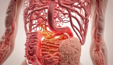 colon inflammation causes symptoms treatments