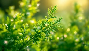 dill traditional herb benefits