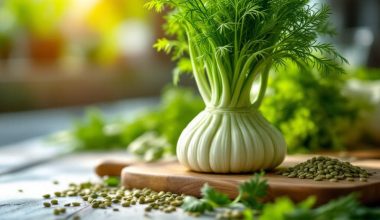 fennel aids digestion strengthens