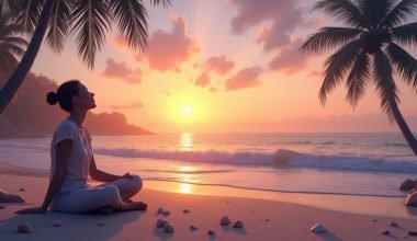 importance of learning relaxation