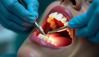 understanding root canal treatment