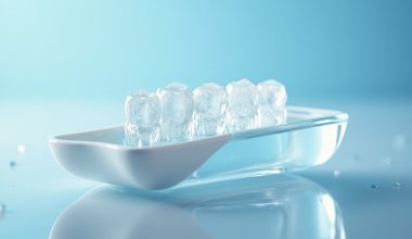 balancing fluoride s advantages and drawbacks
