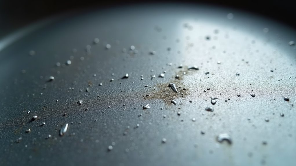 cookware hazards threaten consumer safety