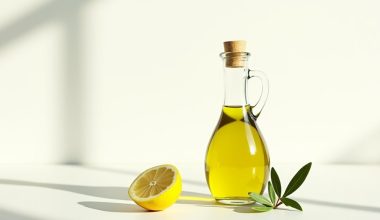 health benefits olive oil