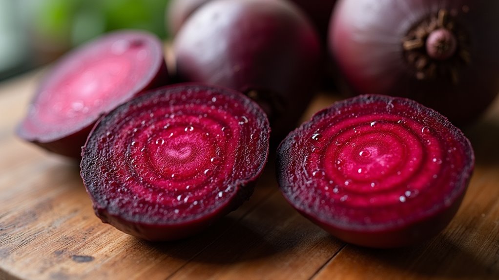 improves digestion naturally