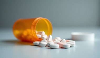 informative guide on antidepressant medication