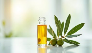 olive leaf extract health benefits