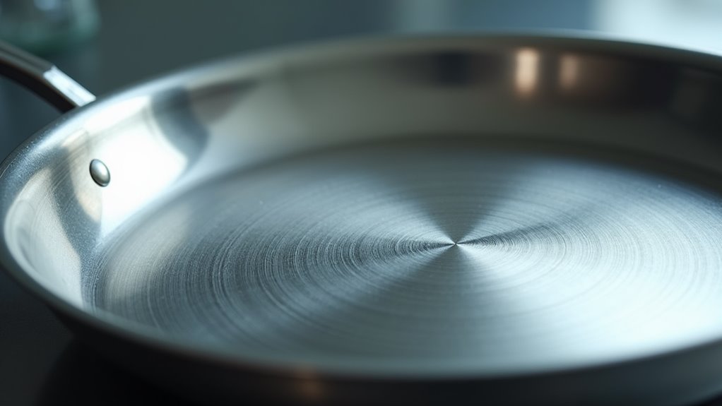 potential risks of teflon exposure