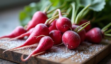 radish winter superfood essential