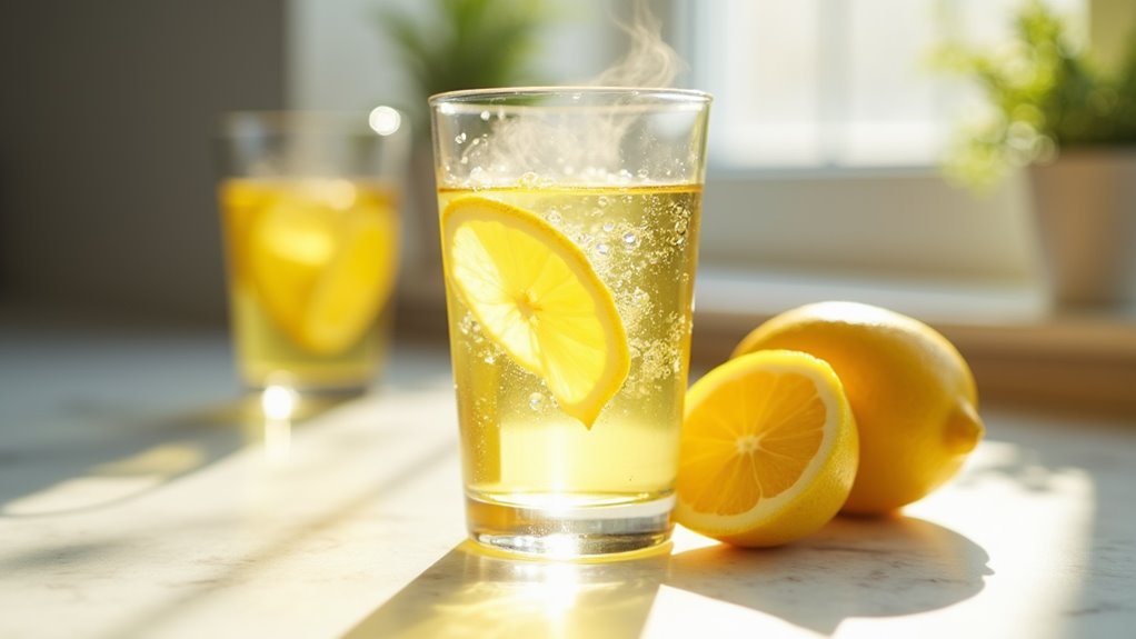 tangy vitamin rich citrus superfood