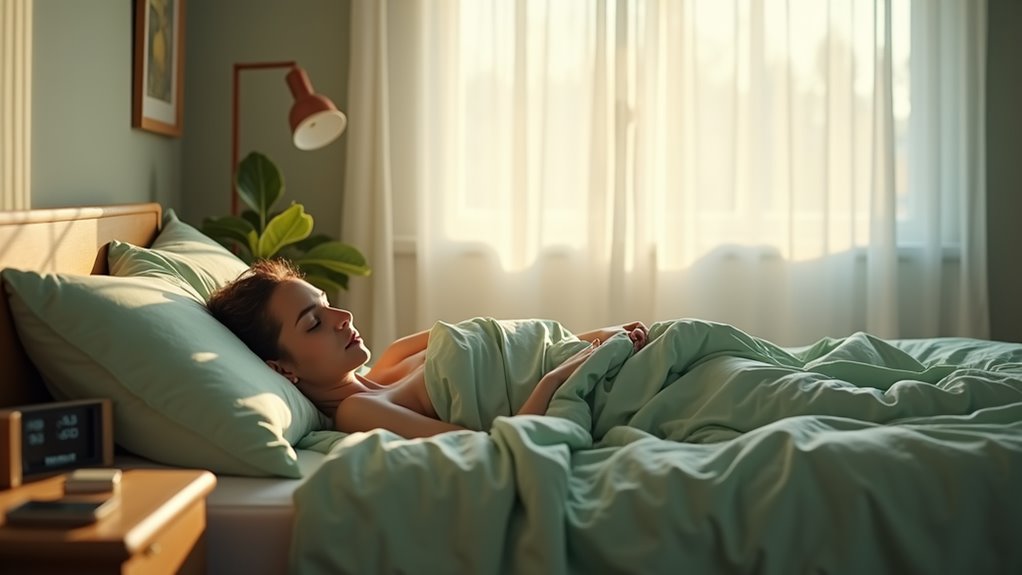 understanding sleep cycle importance