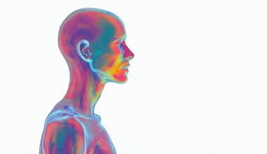 body temperature productivity prediction