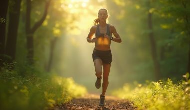 breathing technique improves endurance lung health