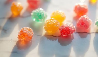 candy s harm exaggerated myths debunked