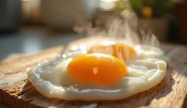 eggs cure hangovers scientists confirm