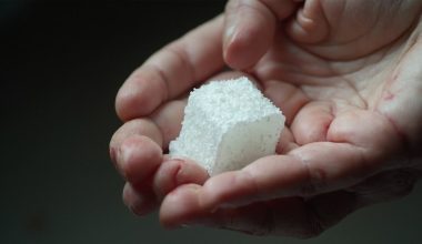 excessive sugar consumption detrimental health effects