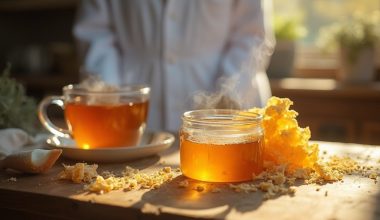 honey s health benefits misconceptions exposed