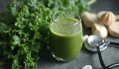 juice detox health risks warning