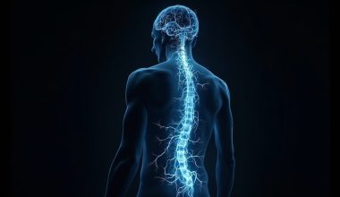 mind body connection impacts pain