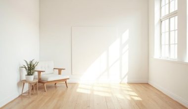 minimalist lifestyle guide for beginners