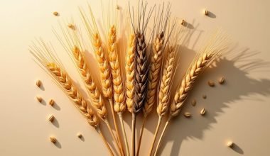 myths and facts about gluten