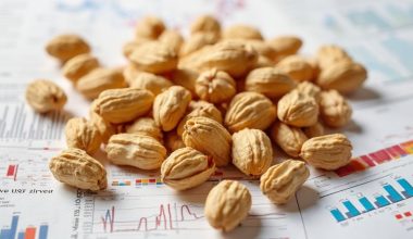 peanut health benefits and drawbacks