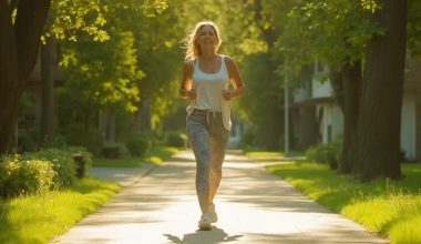 postprandial walking regulates metabolic health