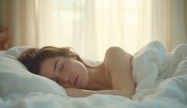 side sleeping surprising benefits