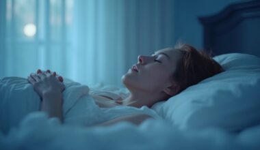 transformative nasal breathing during sleep