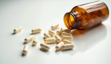 vitamin d overdose health hazards