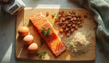 determining protein intake requirement