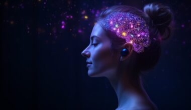 music enhances brain health