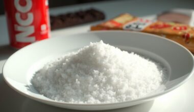 sugar intake shocking truth