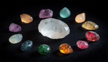 zodiac crystals guide star signs